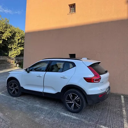 St Clair - 350 M De La De St Clair - Equipe Tv Clim Fibre Wifi Cuisine Terrace Parking Prive Le Au Calme Apartment Le Lavandou